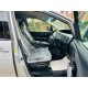 Toyota Estima WARRANTED LOW MILE, 18M WARRANTY,ANDRIOD 2.4 5dr